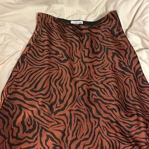 Sweet Baby Jamie skirt for sale!